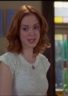 Charmed-Online-dot-516BabysFirstDemon0733.jpg