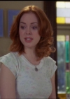 Charmed-Online-dot-516BabysFirstDemon0751.jpg