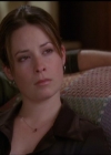 Charmed-Online-dot-516BabysFirstDemon0752.jpg