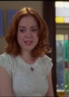 Charmed-Online-dot-516BabysFirstDemon0753.jpg