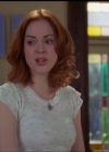 Charmed-Online-dot-516BabysFirstDemon0754.jpg