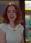 Charmed-Online-dot-516BabysFirstDemon0755.jpg