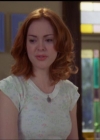 Charmed-Online-dot-516BabysFirstDemon0756.jpg