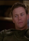 Charmed-Online-dot-516BabysFirstDemon0757.jpg