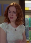 Charmed-Online-dot-516BabysFirstDemon0758.jpg