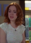 Charmed-Online-dot-516BabysFirstDemon0759.jpg