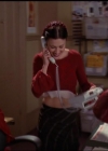 Charmed-Online-dot-516BabysFirstDemon0835.jpg