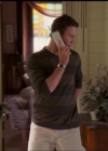 Charmed-Online-dot-516BabysFirstDemon0836.jpg