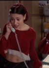 Charmed-Online-dot-516BabysFirstDemon0838.jpg