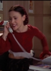 Charmed-Online-dot-516BabysFirstDemon0841.jpg
