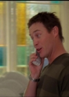 Charmed-Online-dot-516BabysFirstDemon0843.jpg