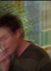 Charmed-Online-dot-516BabysFirstDemon0844.jpg