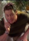 Charmed-Online-dot-516BabysFirstDemon0845.jpg
