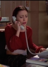 Charmed-Online-dot-516BabysFirstDemon0849.jpg