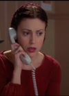 Charmed-Online-dot-516BabysFirstDemon0853.jpg