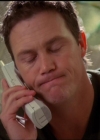 Charmed-Online-dot-516BabysFirstDemon0855.jpg