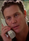 Charmed-Online-dot-516BabysFirstDemon0857.jpg