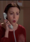 Charmed-Online-dot-516BabysFirstDemon0858.jpg