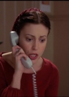 Charmed-Online-dot-516BabysFirstDemon0859.jpg