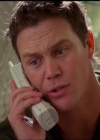 Charmed-Online-dot-516BabysFirstDemon0861.jpg