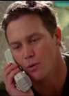 Charmed-Online-dot-516BabysFirstDemon0864.jpg