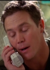 Charmed-Online-dot-516BabysFirstDemon0865.jpg