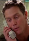 Charmed-Online-dot-516BabysFirstDemon0866.jpg