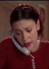 Charmed-Online-dot-516BabysFirstDemon0868.jpg