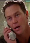 Charmed-Online-dot-516BabysFirstDemon0869.jpg