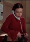 Charmed-Online-dot-516BabysFirstDemon0871.jpg