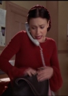 Charmed-Online-dot-516BabysFirstDemon0872.jpg