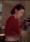 Charmed-Online-dot-516BabysFirstDemon0873.jpg