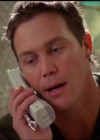 Charmed-Online-dot-516BabysFirstDemon0874.jpg