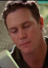 Charmed-Online-dot-516BabysFirstDemon0875.jpg