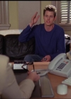 Charmed-Online-dot-516BabysFirstDemon0876.jpg