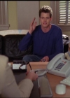 Charmed-Online-dot-516BabysFirstDemon0877.jpg