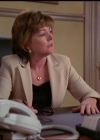 Charmed-Online-dot-516BabysFirstDemon0878.jpg