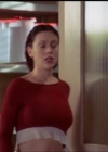 Charmed-Online-dot-516BabysFirstDemon0879.jpg