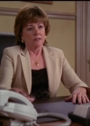 Charmed-Online-dot-516BabysFirstDemon0880.jpg