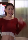 Charmed-Online-dot-516BabysFirstDemon0882.jpg