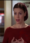 Charmed-Online-dot-516BabysFirstDemon0929.jpg