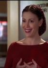 Charmed-Online-dot-516BabysFirstDemon0932.jpg