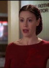 Charmed-Online-dot-516BabysFirstDemon0935.jpg