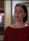 Charmed-Online-dot-516BabysFirstDemon0941.jpg