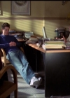 Charmed-Online-dot-516BabysFirstDemon1269.jpg