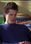 Charmed-Online-dot-516BabysFirstDemon1272.jpg