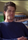 Charmed-Online-dot-516BabysFirstDemon1273.jpg