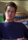 Charmed-Online-dot-516BabysFirstDemon1274.jpg