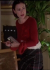 Charmed-Online-dot-516BabysFirstDemon1279.jpg