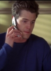 Charmed-Online-dot-516BabysFirstDemon1280.jpg